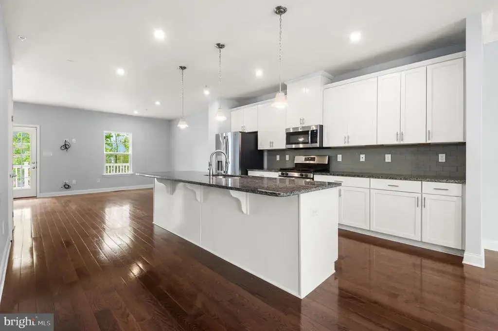 412 Arbor Blvd, PERKASIE