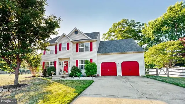 345 Sunnyside Ln, Townsend