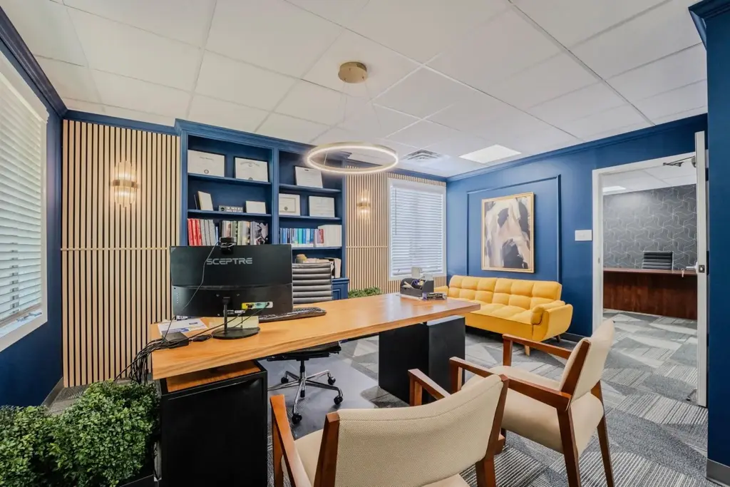 8296-d Old Courthouse Rd #28, VIENNA