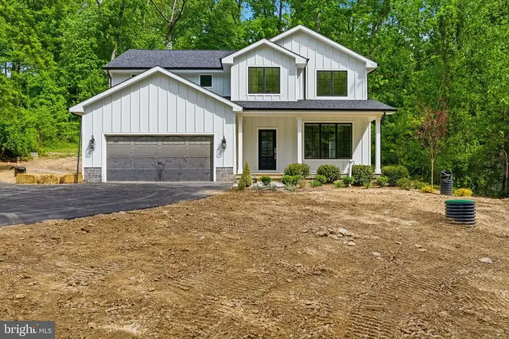 77 Spring Rd, MALVERN