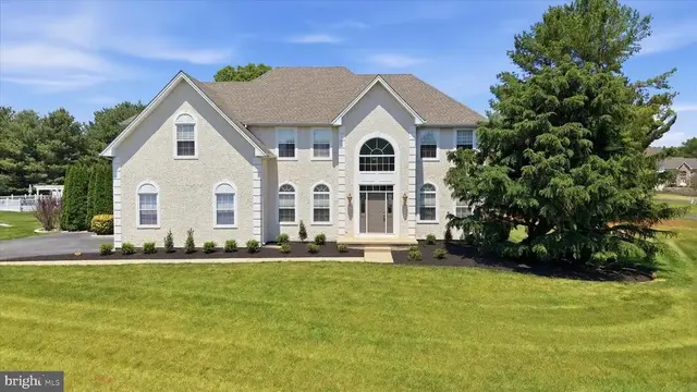 112 Sweethollow Dr, Bear