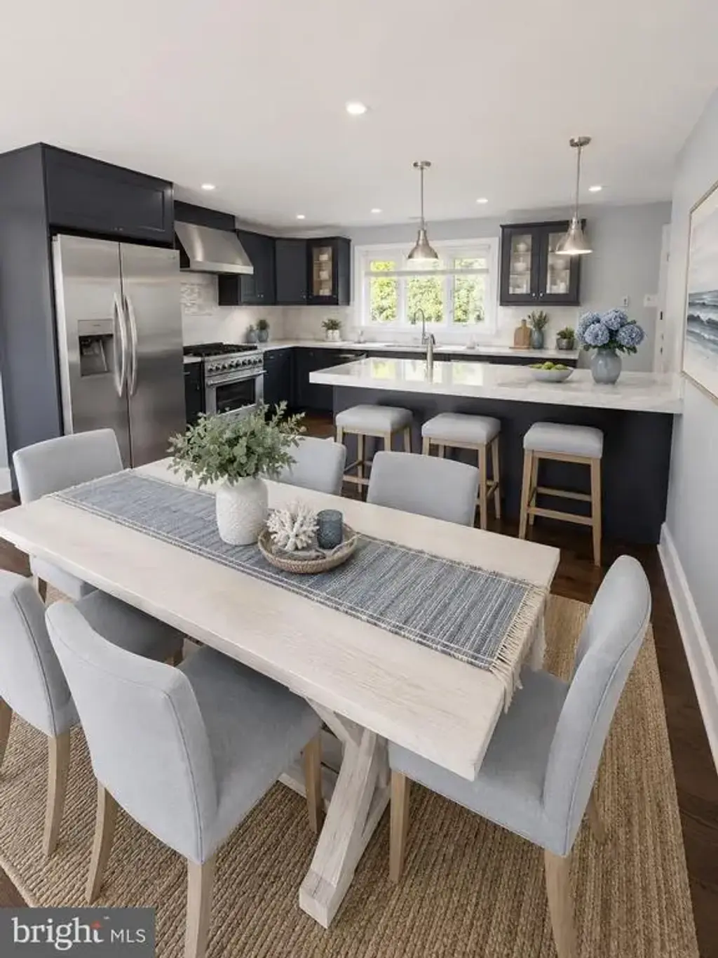 504 Conshohocken State Rd, GLADWYNE