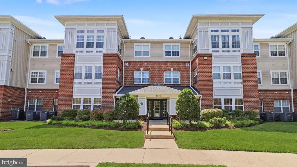 13220 Fox Bow Dr #104, UPPER MARLBORO