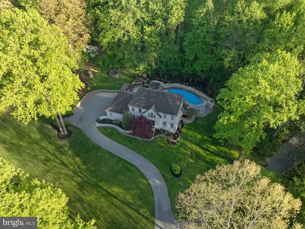 1350 Skelp Level Rd, DOWNINGTOWN
