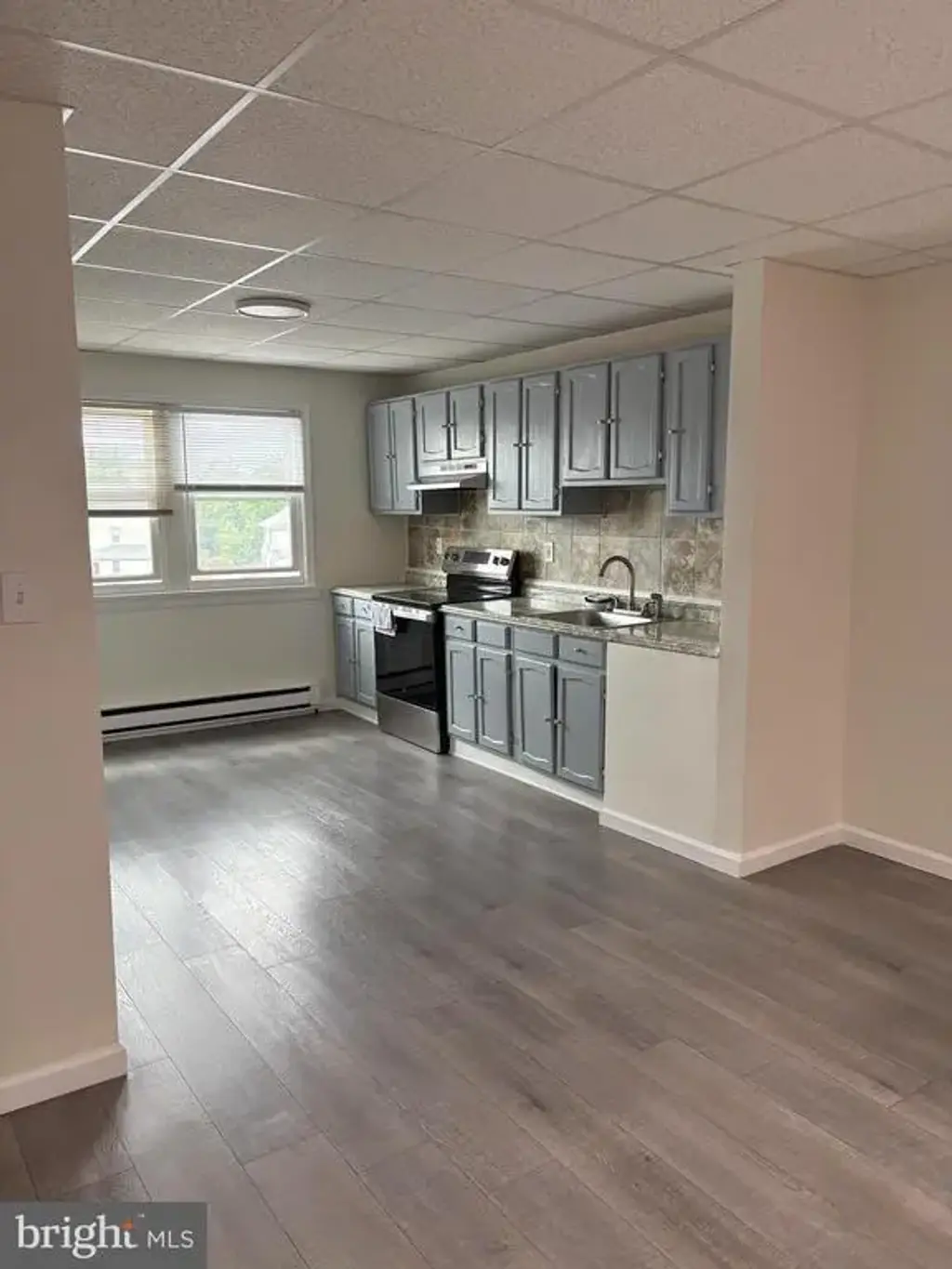 532 N Easton Rd, GLENSIDE