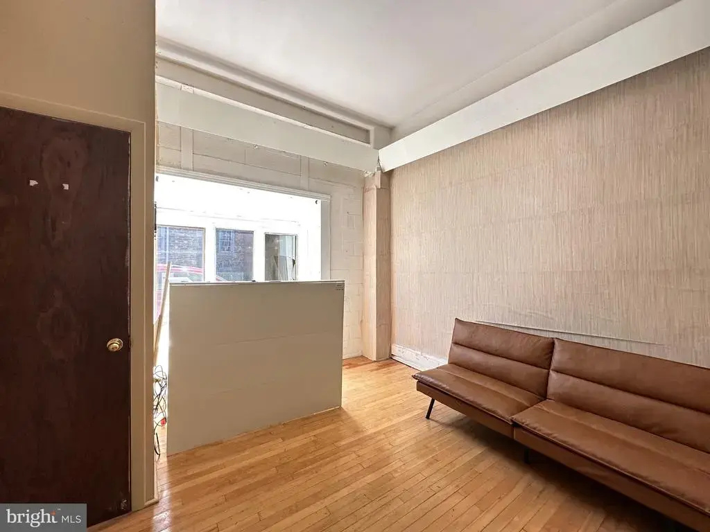 7100 Germantown Ave #commercial Rear, PHILADELPHIA