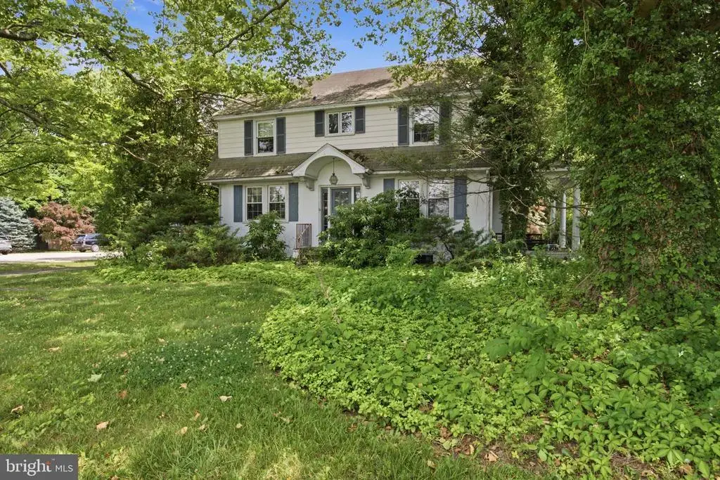 1767 Yardley Langhorne Rd, YARDLEY