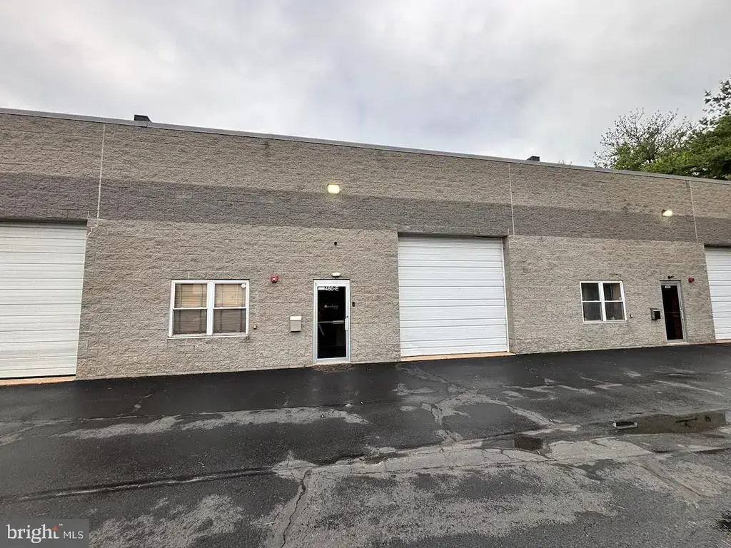 460-e Veit Rd, HUNTINGDON VALLEY