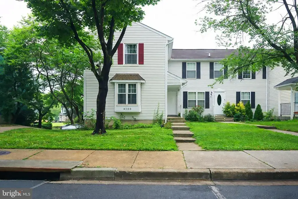 4200 Bar Harbor Pl, BOWIE