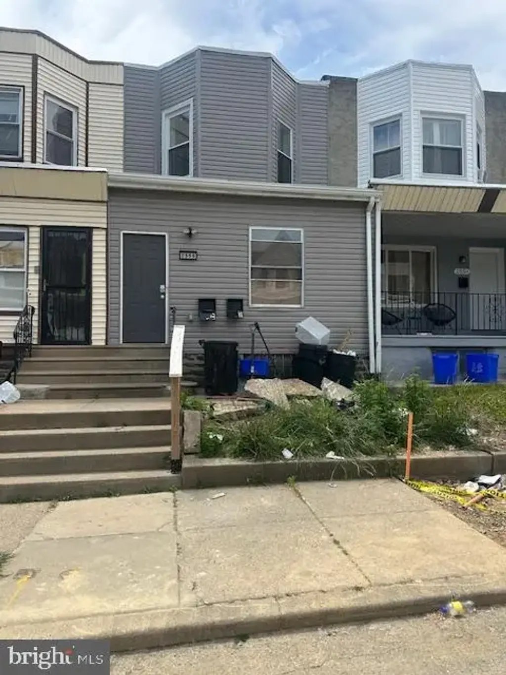 2556 S Robinson St, PHILADELPHIA