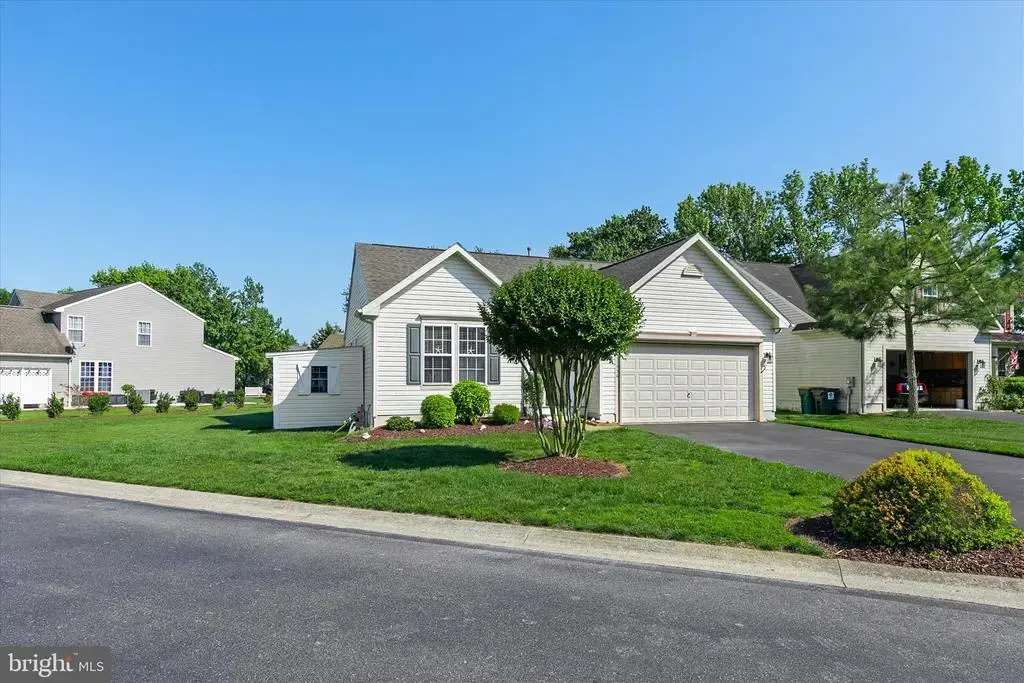 37956 William Chandler Blvd, ocean view
