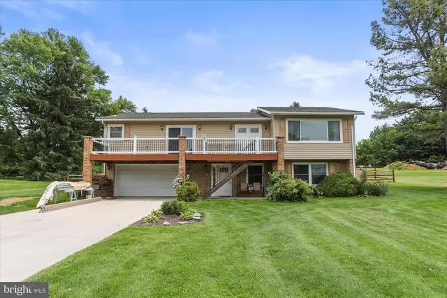 88 Sunset Dr, Hanover