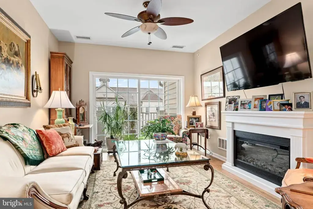 2406 Lilac Ct, UPPER GWYNEDD