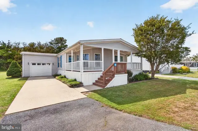 4 Whitehaven Way #49622, Lewes