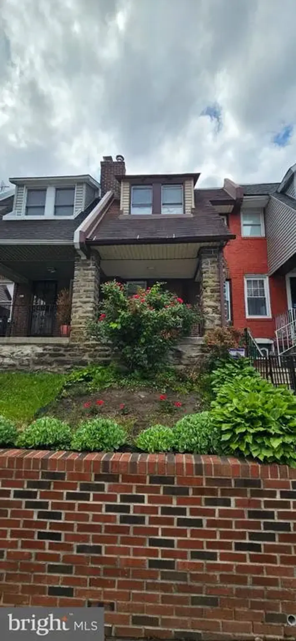 740 W Fisher Ave, PHILADELPHIA