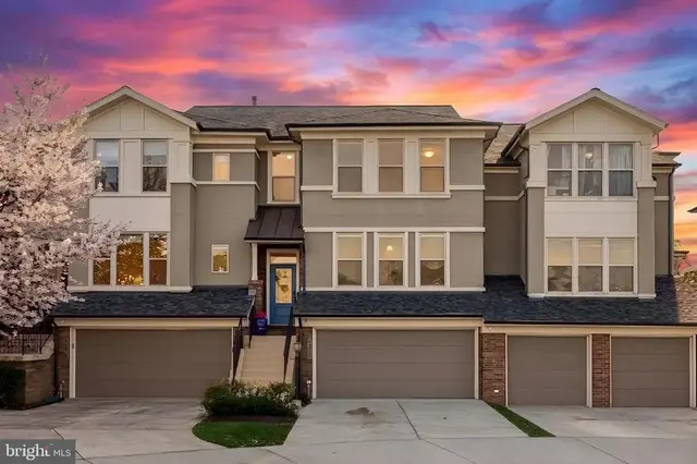 42517 Sandwort Ter, Brambleton