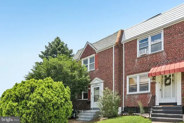 1023 Coyne Pl, Wilmington