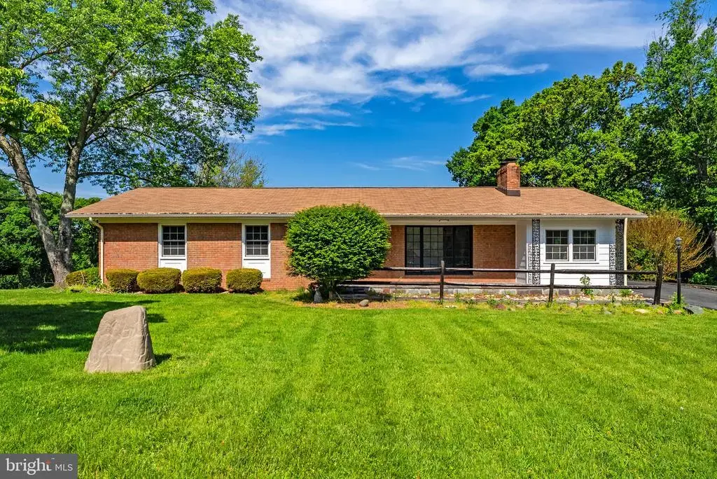 9706 Signal Ct, MANASSAS