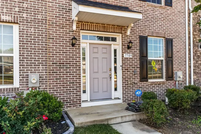 7709 Presidential Pkwy, Upper Marlboro