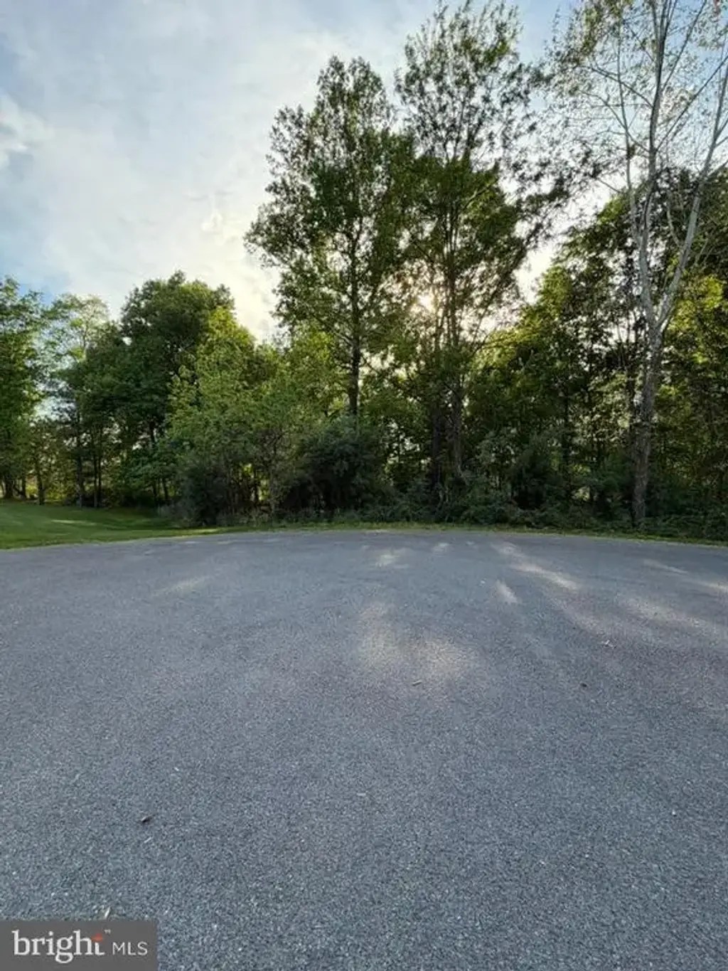 Lot 14 Sierra Dr, MARTINSBURG