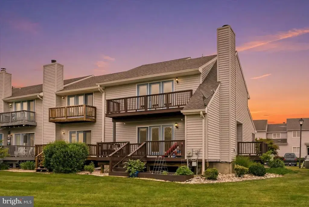 1301 Marion Quimby Dr, STEVENSVILLE