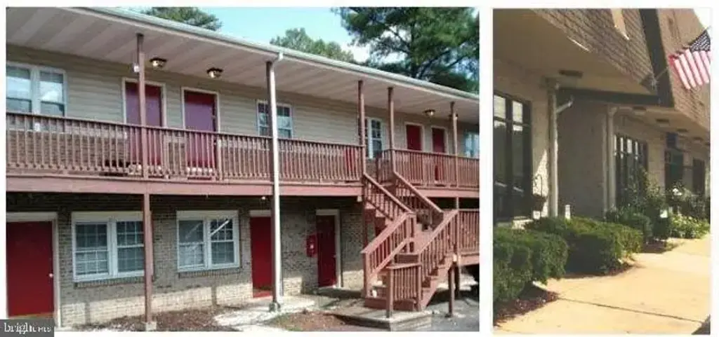 21628 Great Mills Road #f2, LEXINGTON PARK