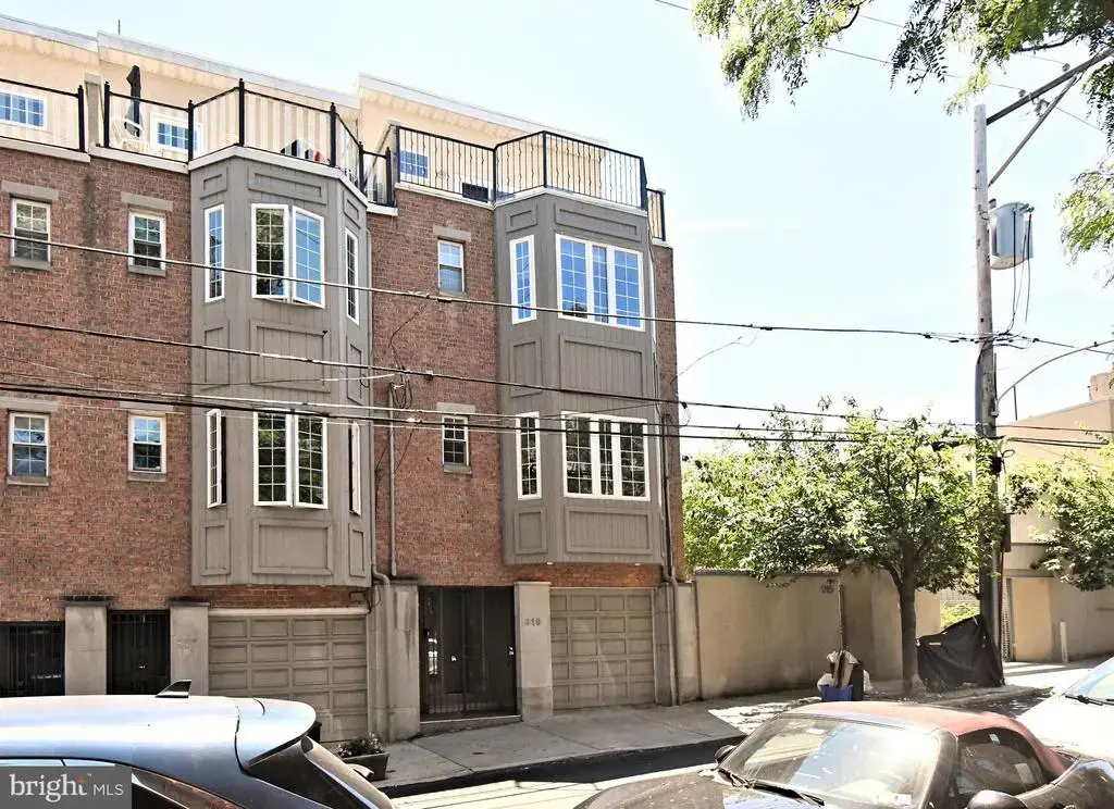 919 N American St, PHILADELPHIA