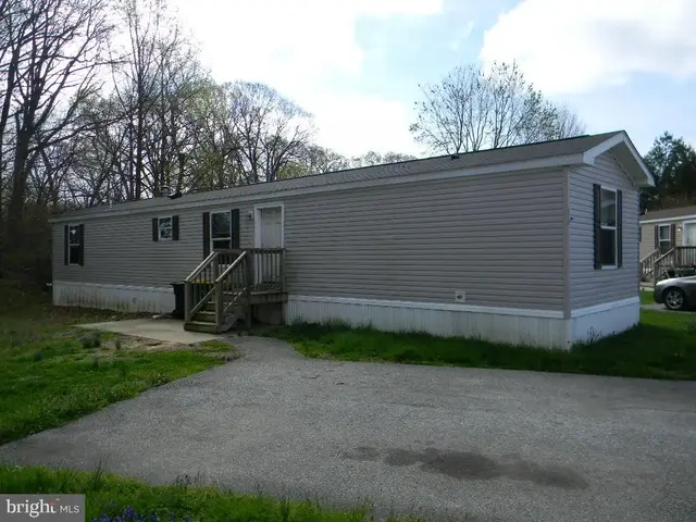 928 Mulberry Ct #a928, Middletown