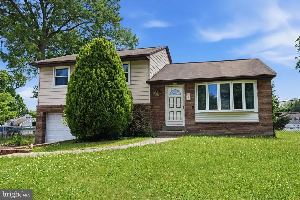 27 Revere St, FEASTERVILLE TREVOSE