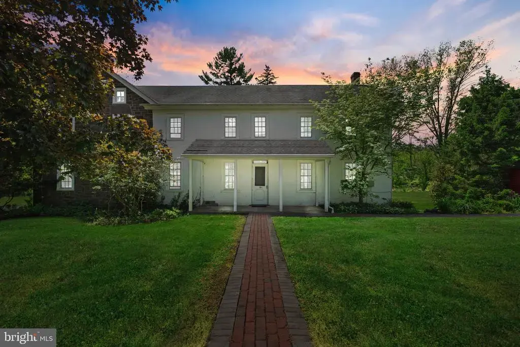 3904 Landis Rd, COLLEGEVILLE
