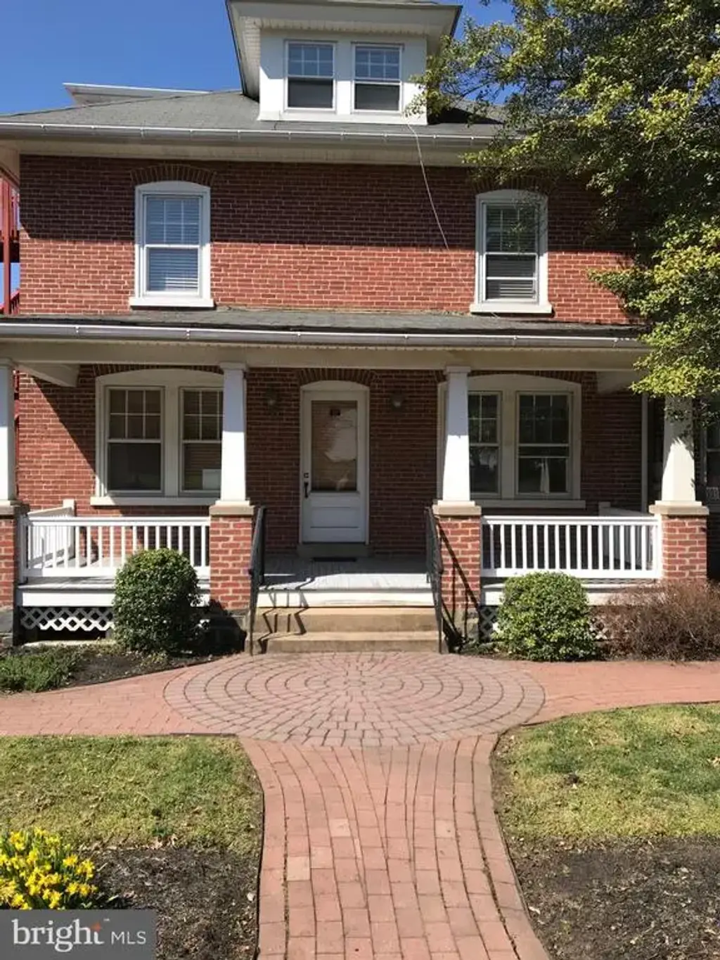 675 Harleysville Pike, HARLEYSVILLE