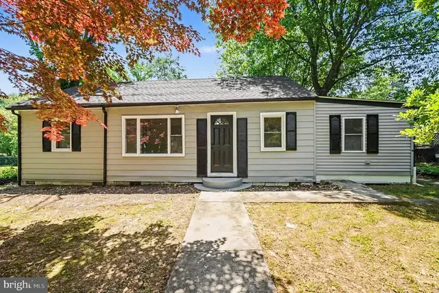 1433 Old Philadelphia Rd, Aberdeen