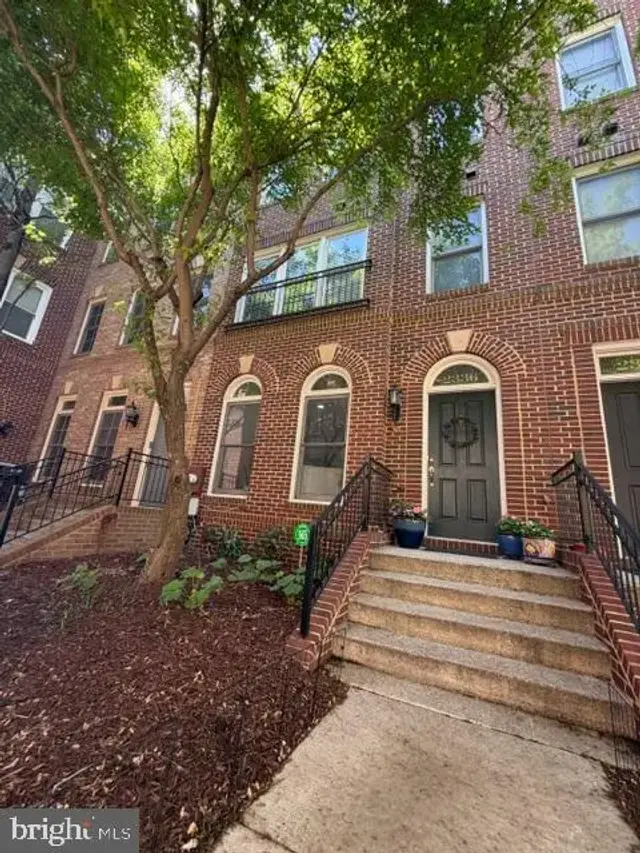 2336 Cobble Hill Ter, Silver Spring
