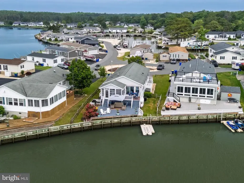 34205 River Rd #143, MILLSBORO