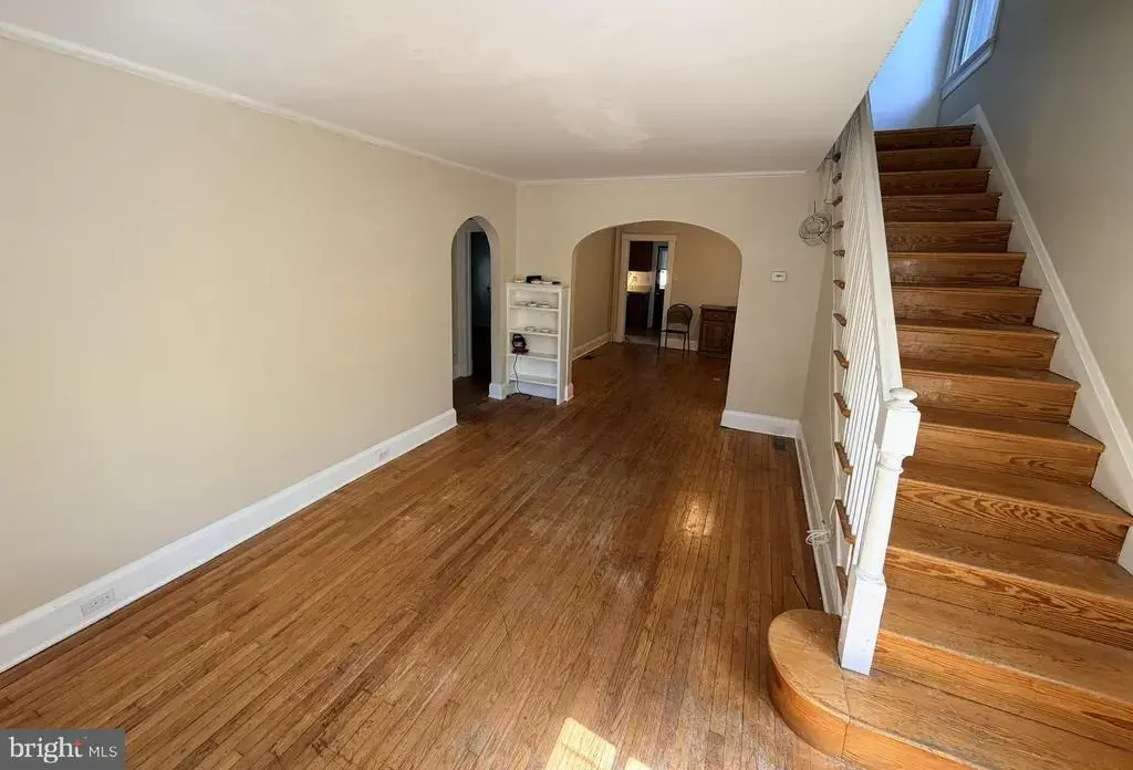 506 Cedarcroft Rd, BALTIMORE