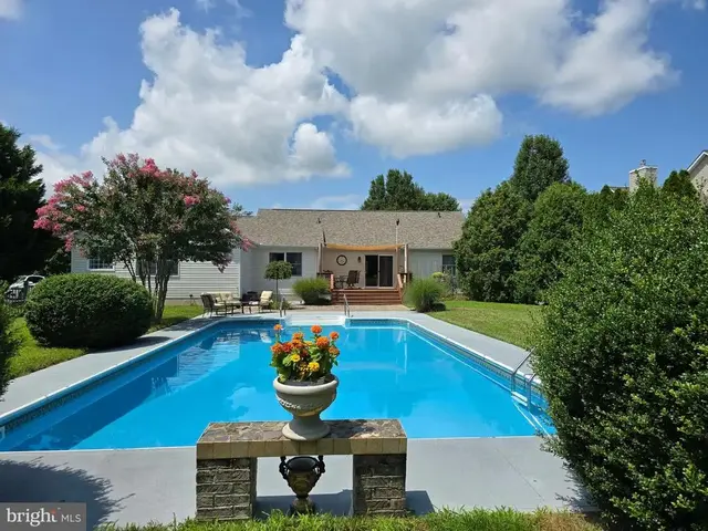 144 Hunters Ridge Way, Magnolia