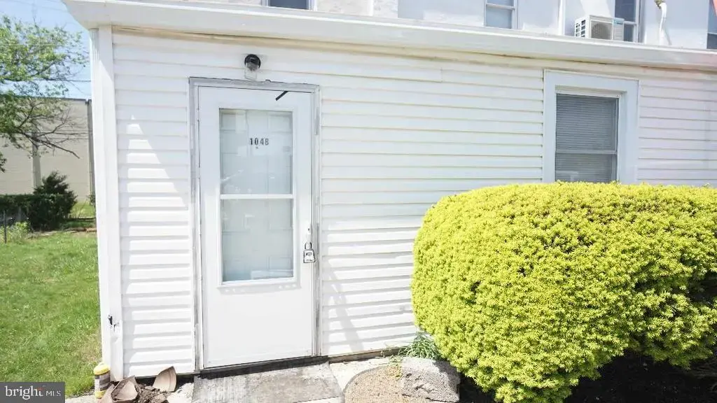 104 Bethlehem Pike #b, COLMAR