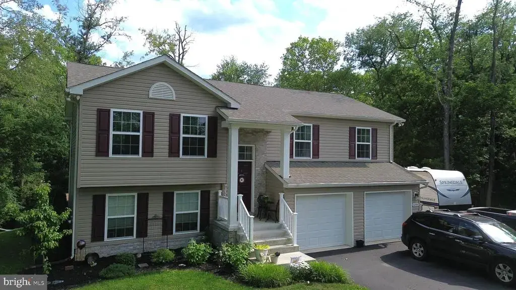 16919 Shaffer Rd, SHARPSBURG