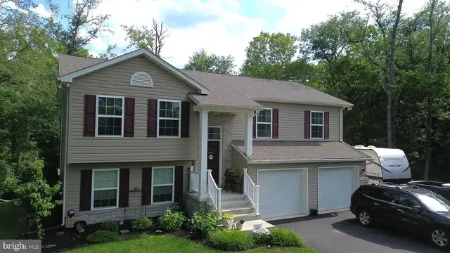 16919 Shaffer Rd, Sharpsburg