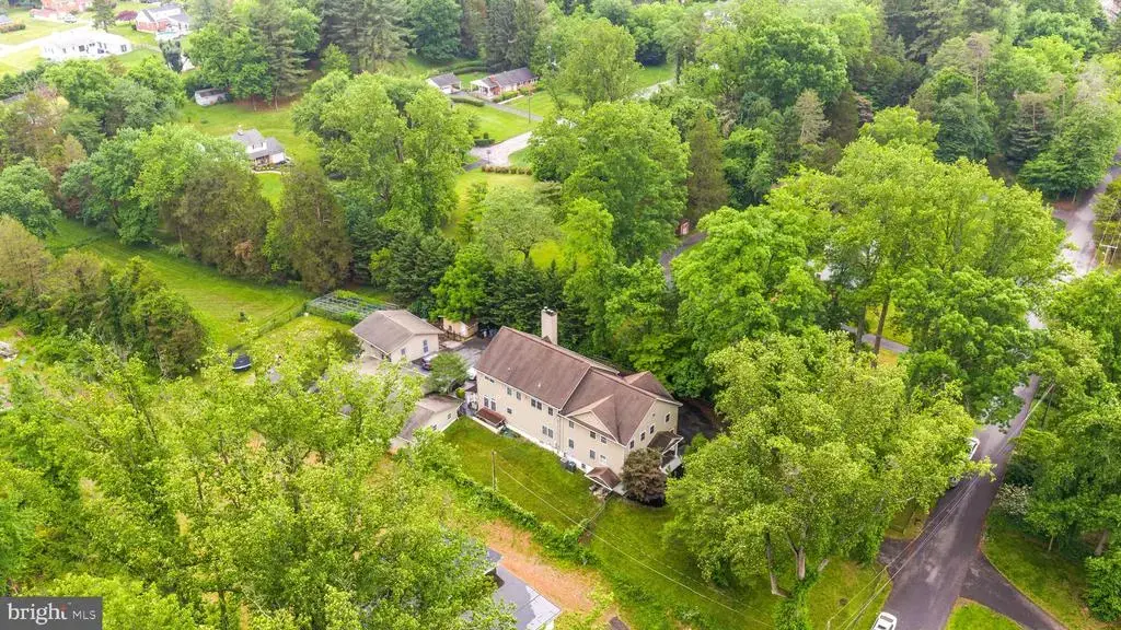11809 Cedar Ln, KINGSVILLE