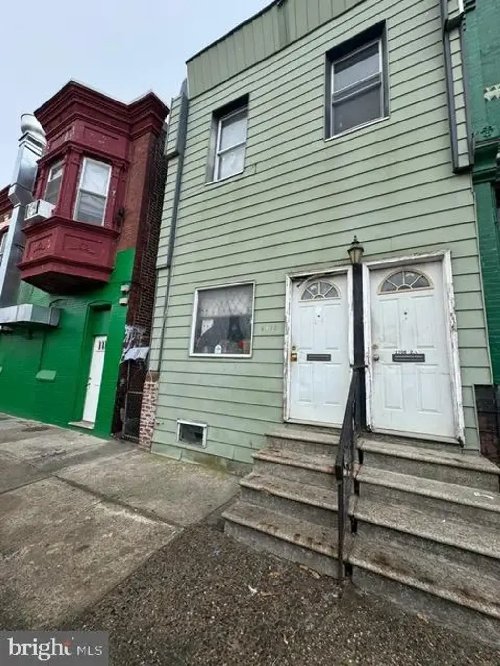 2708 W Lehigh Ave, PHILADELPHIA