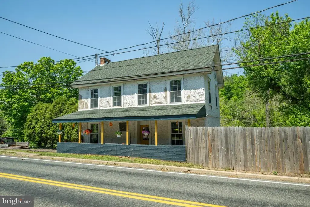 9708 Easton Rd, KINTNERSVILLE