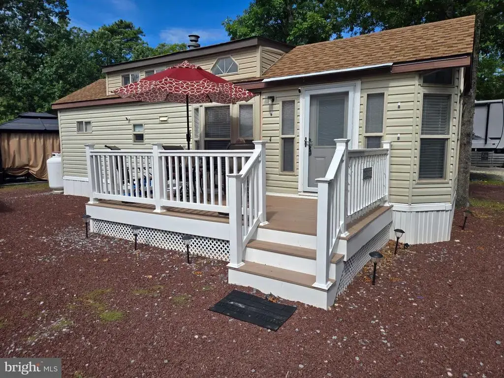 515 Corson Tavern Rd #c-35, OCEAN VIEW