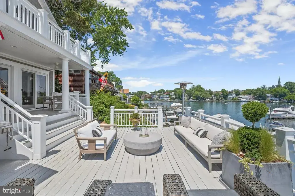 217 Lockwood Ct, ANNAPOLIS