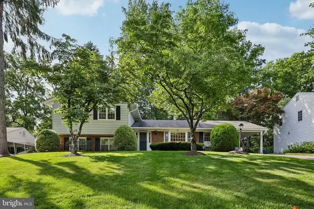 2205 Abbotsford, Vienna