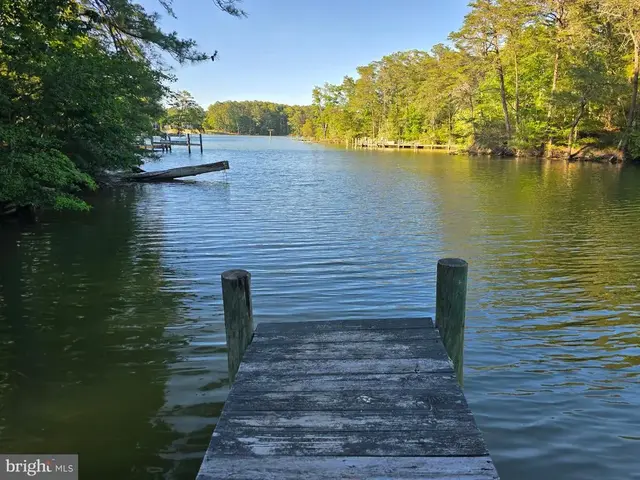 831 Riverview, Kinsale