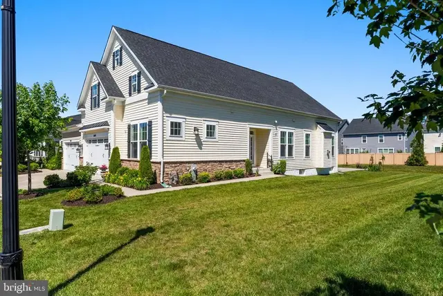 2859 Dragon Fly Way, Odenton