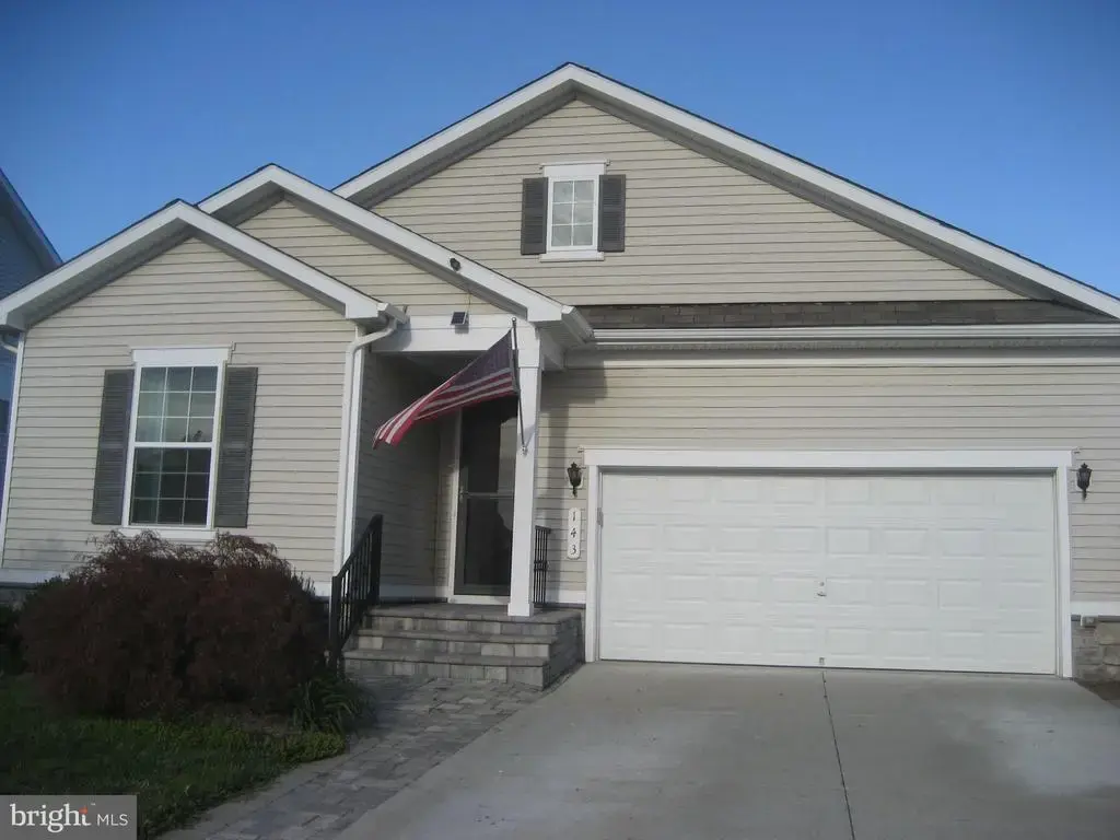 143 Westchester Dr, STEPHENS CITY