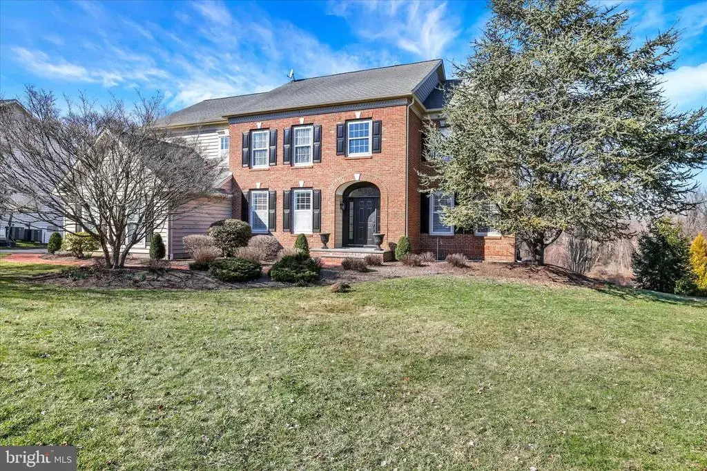 1283 Clearview Dr, YARDLEY
