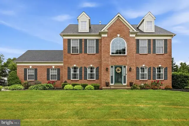304 Alexander Ct, Chalfont